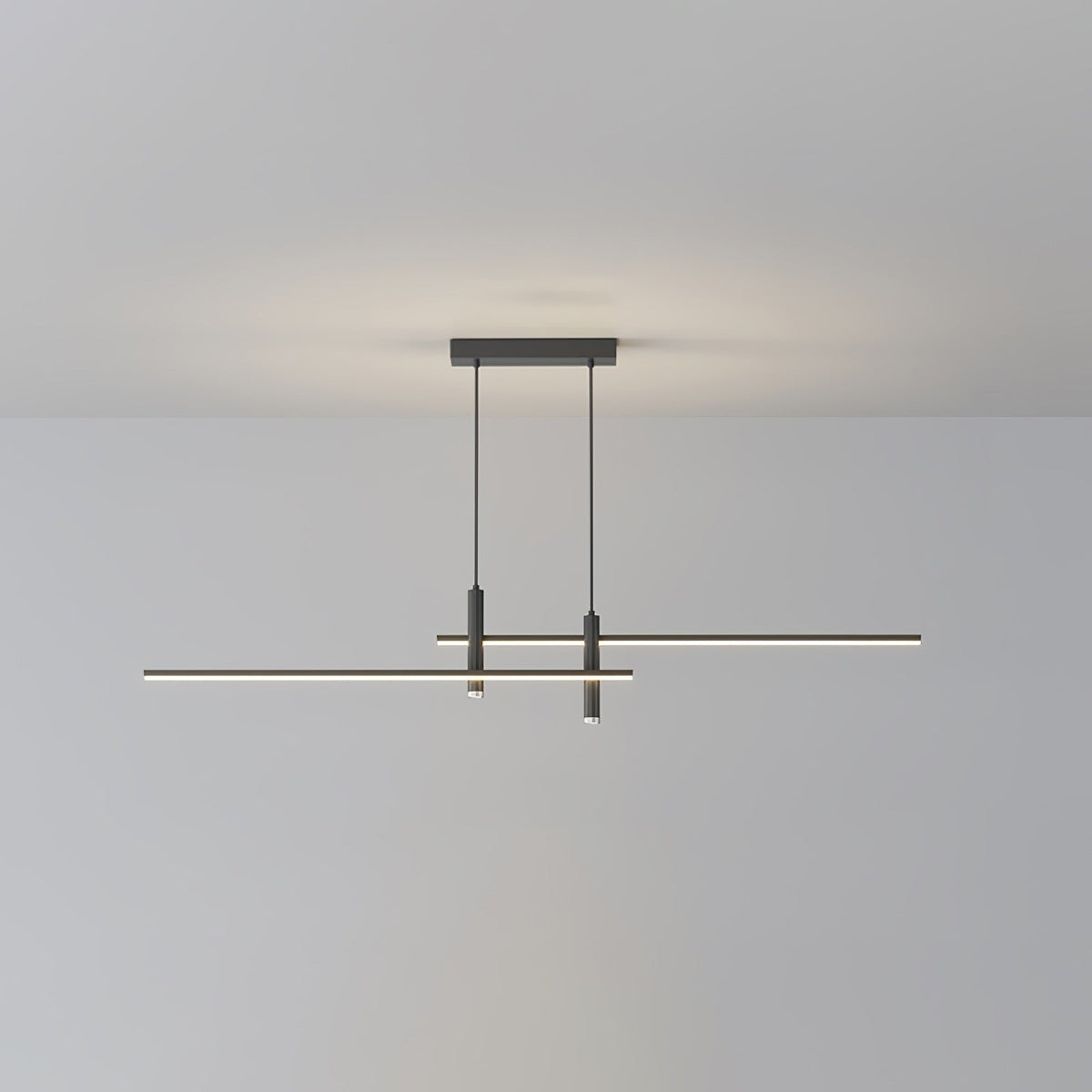 Orelinette moderne hanglamp