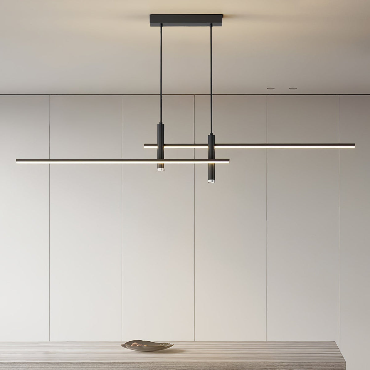 Orelinette moderne hanglamp