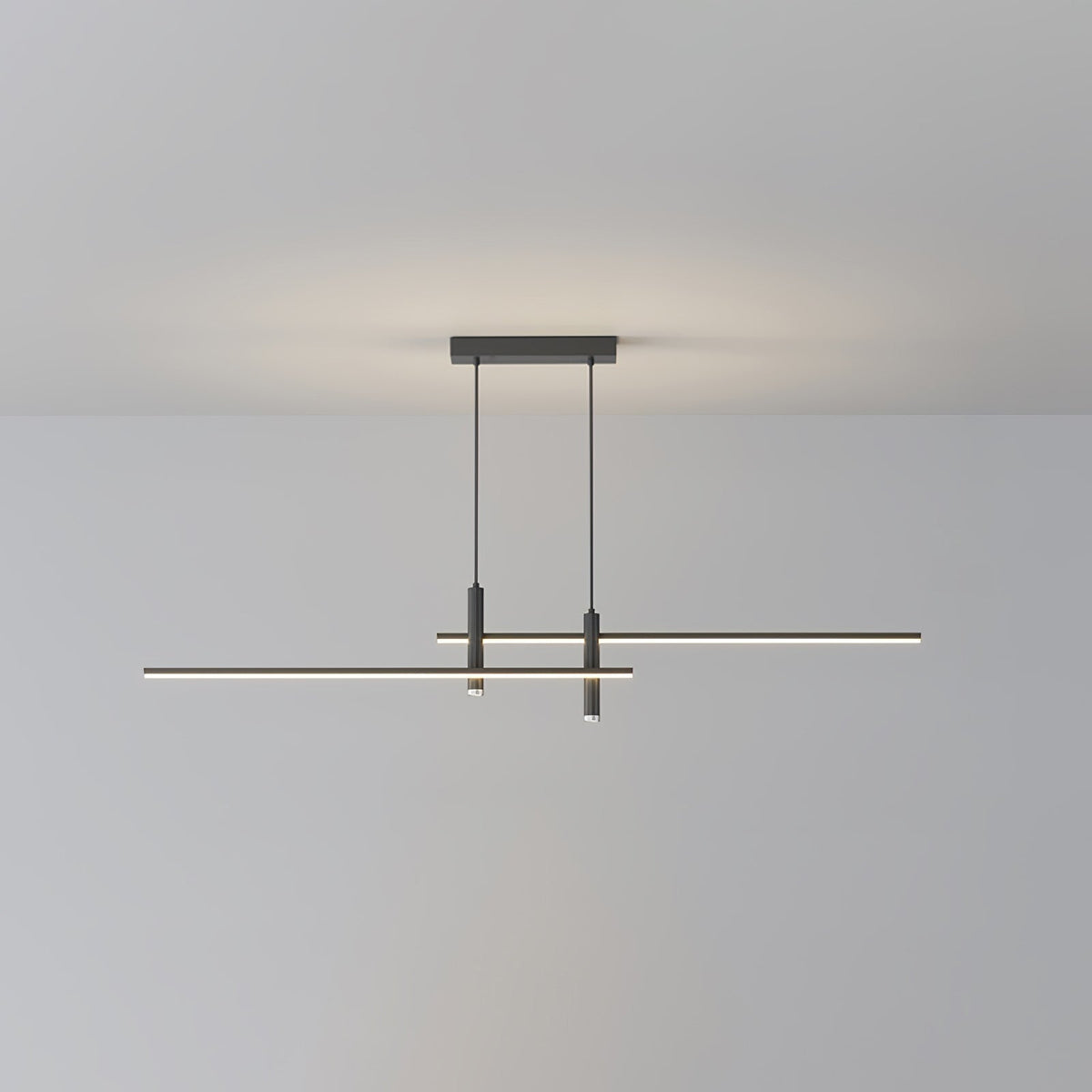 Orelinette moderne hanglamp
