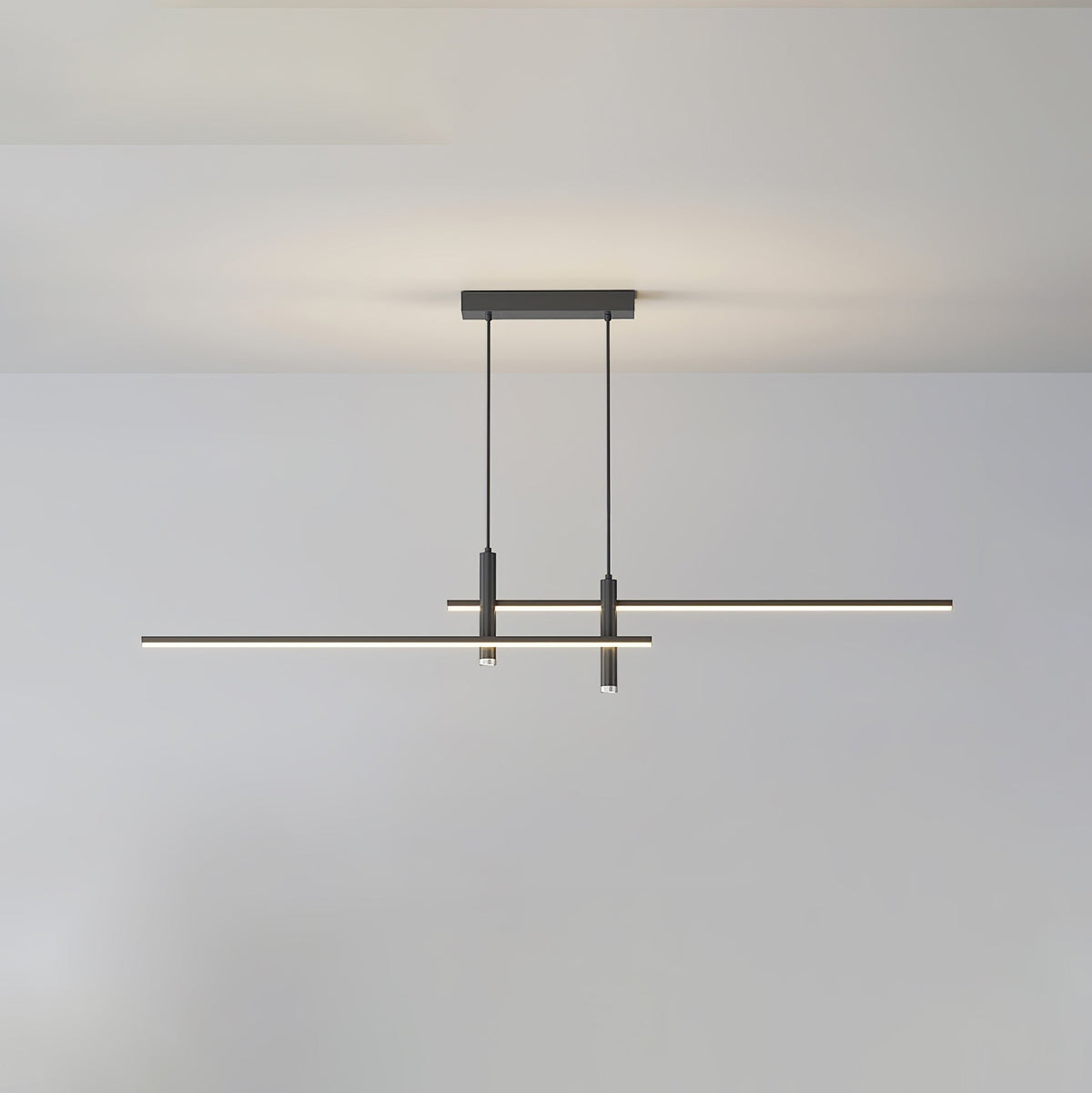 Orelinette moderne hanglamp