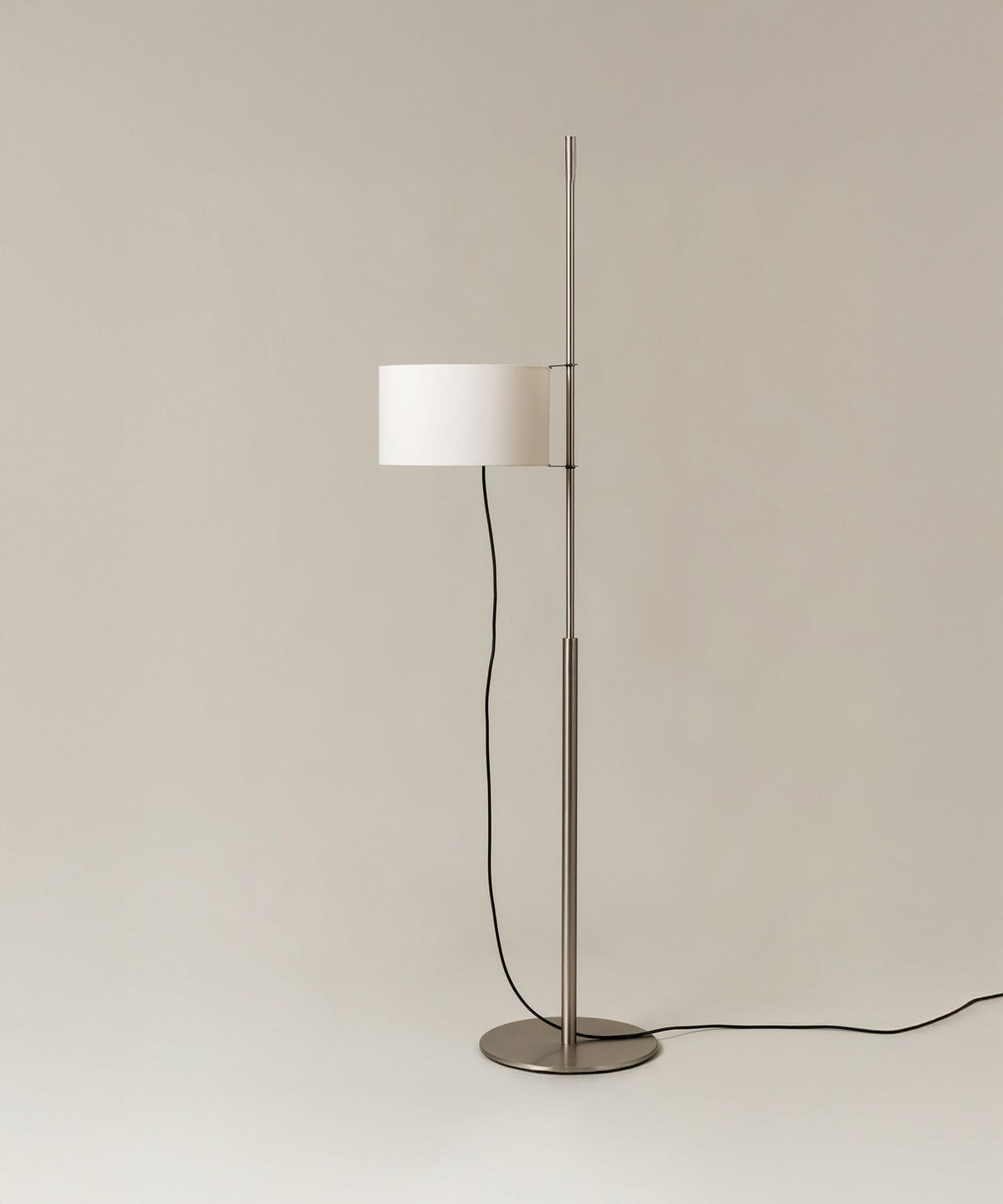 Selerise Minimalistische vloerlamp