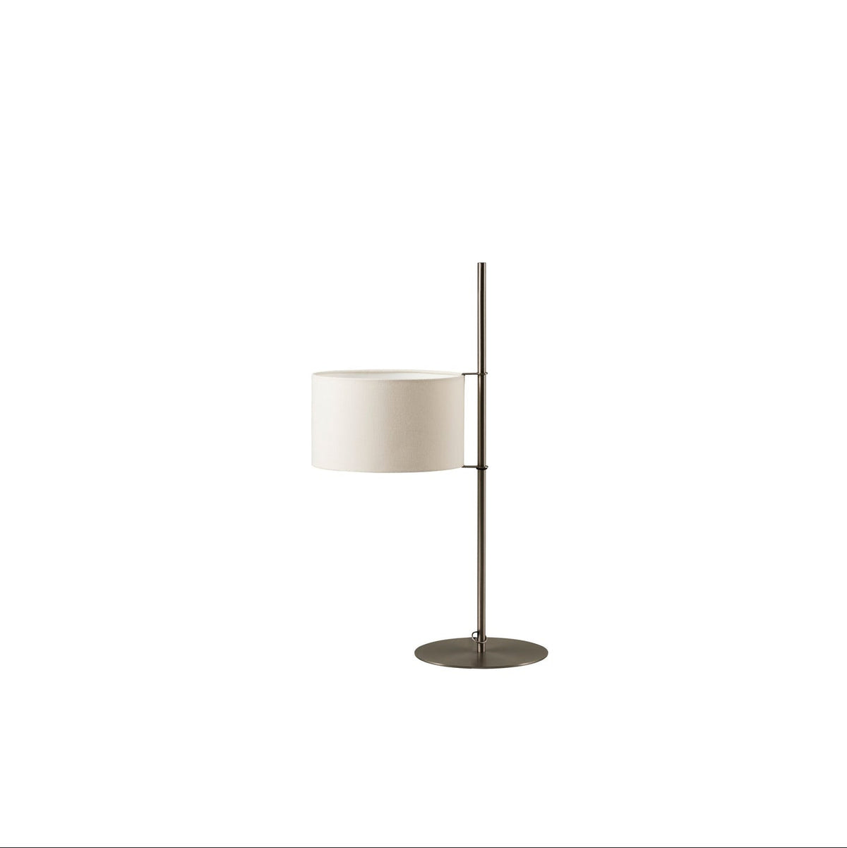 Landon minimalistisch tafellamp