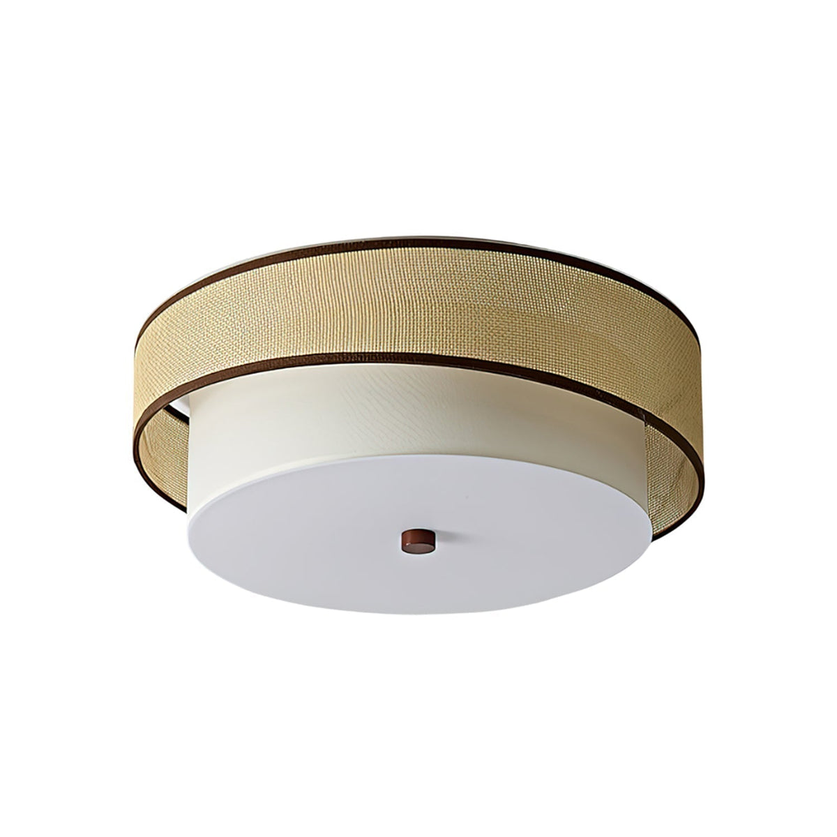 Mald plafondlamp