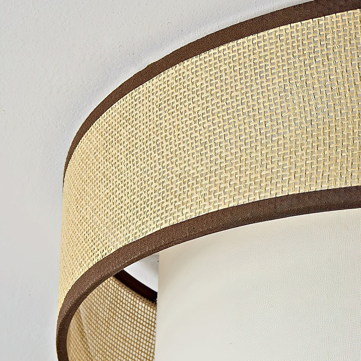 Mald plafondlamp