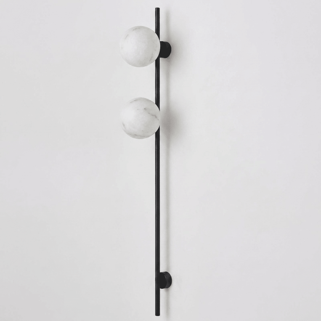 Lance wandlamp