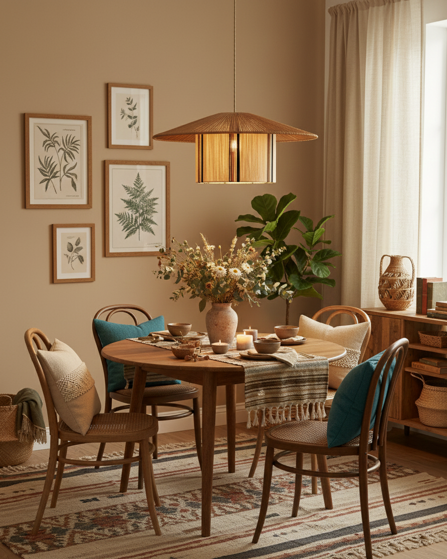 Avenuenne hanglamp