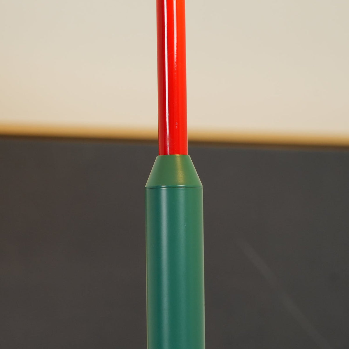 Liorinina moderne tafellamp