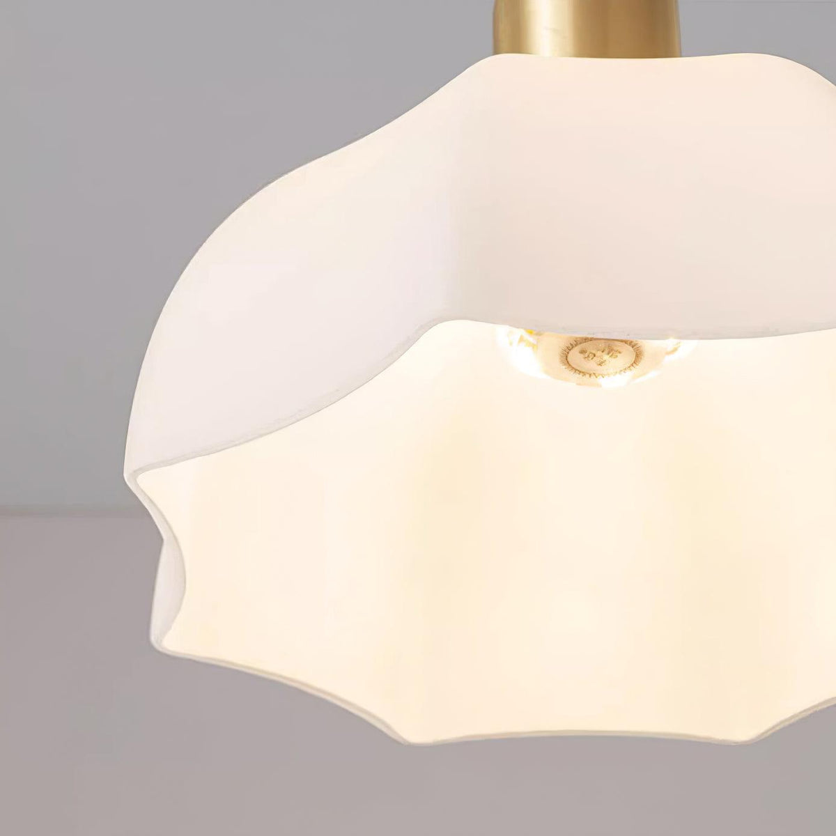 Livex hanglamp