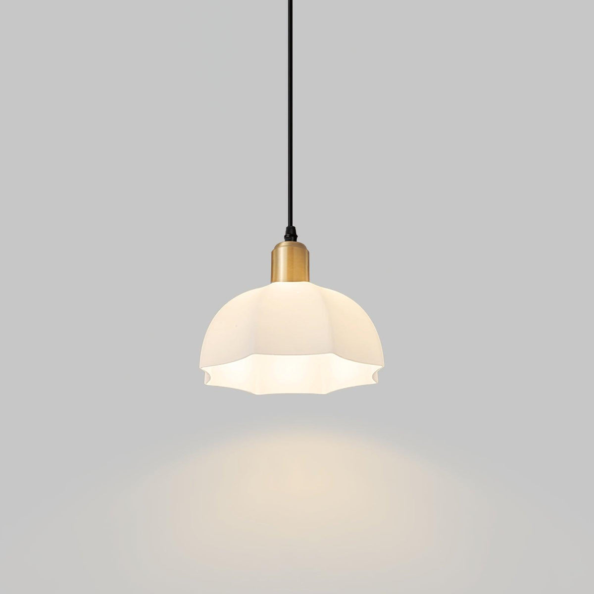 Livex hanglamp