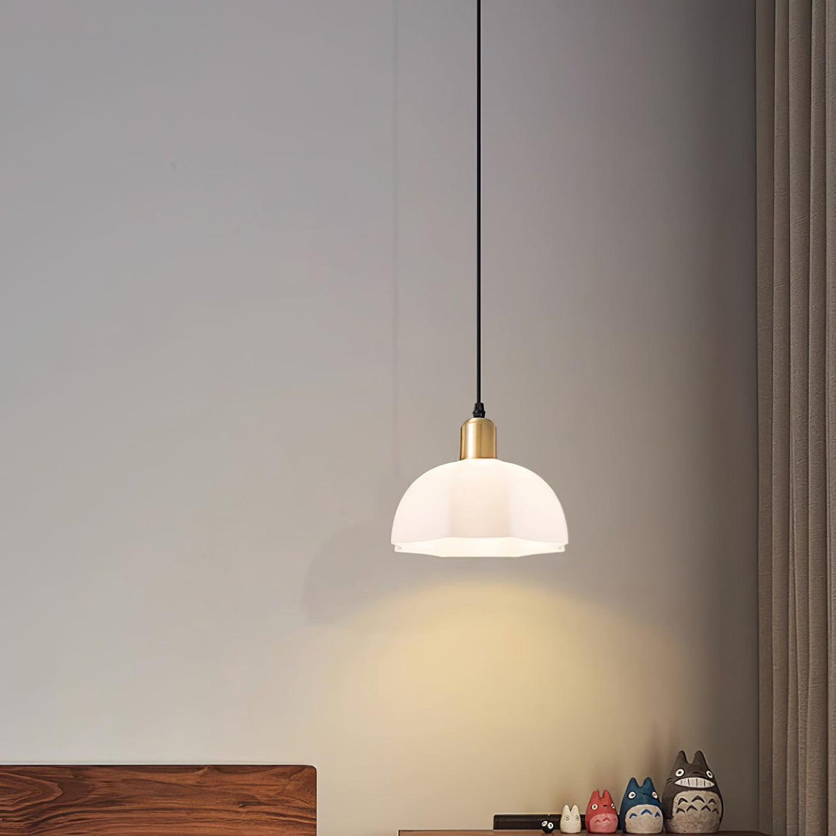 Livex hanglamp