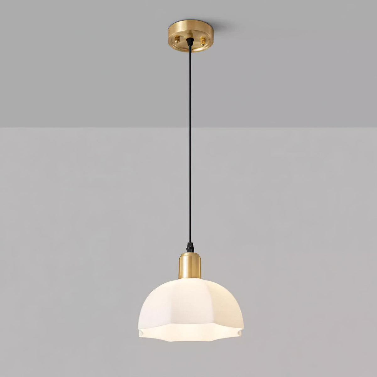 Livex hanglamp