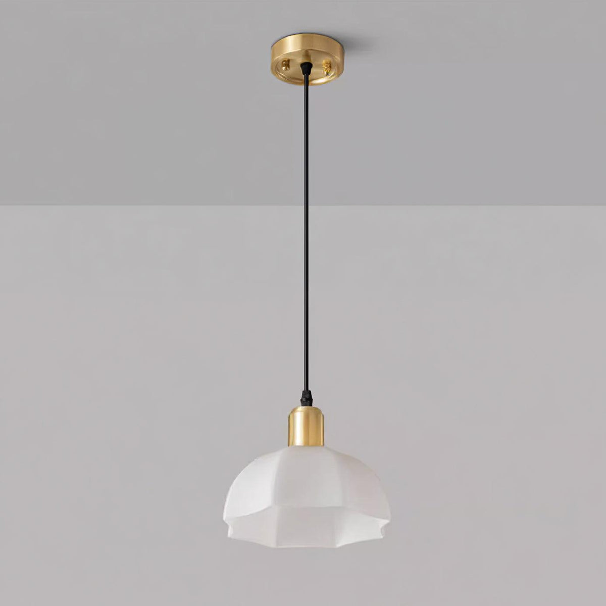 Livex hanglamp