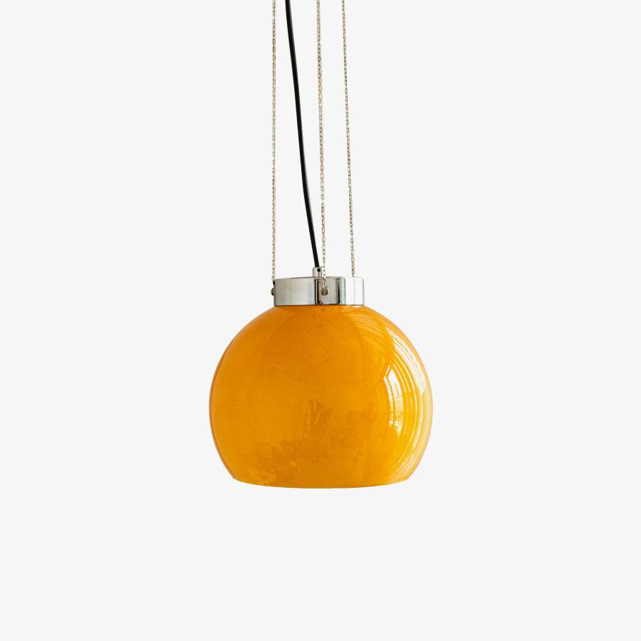Veliraine traditionele vintage hanglamp