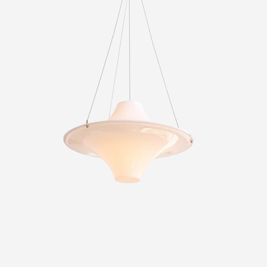 Nordy hanglamp