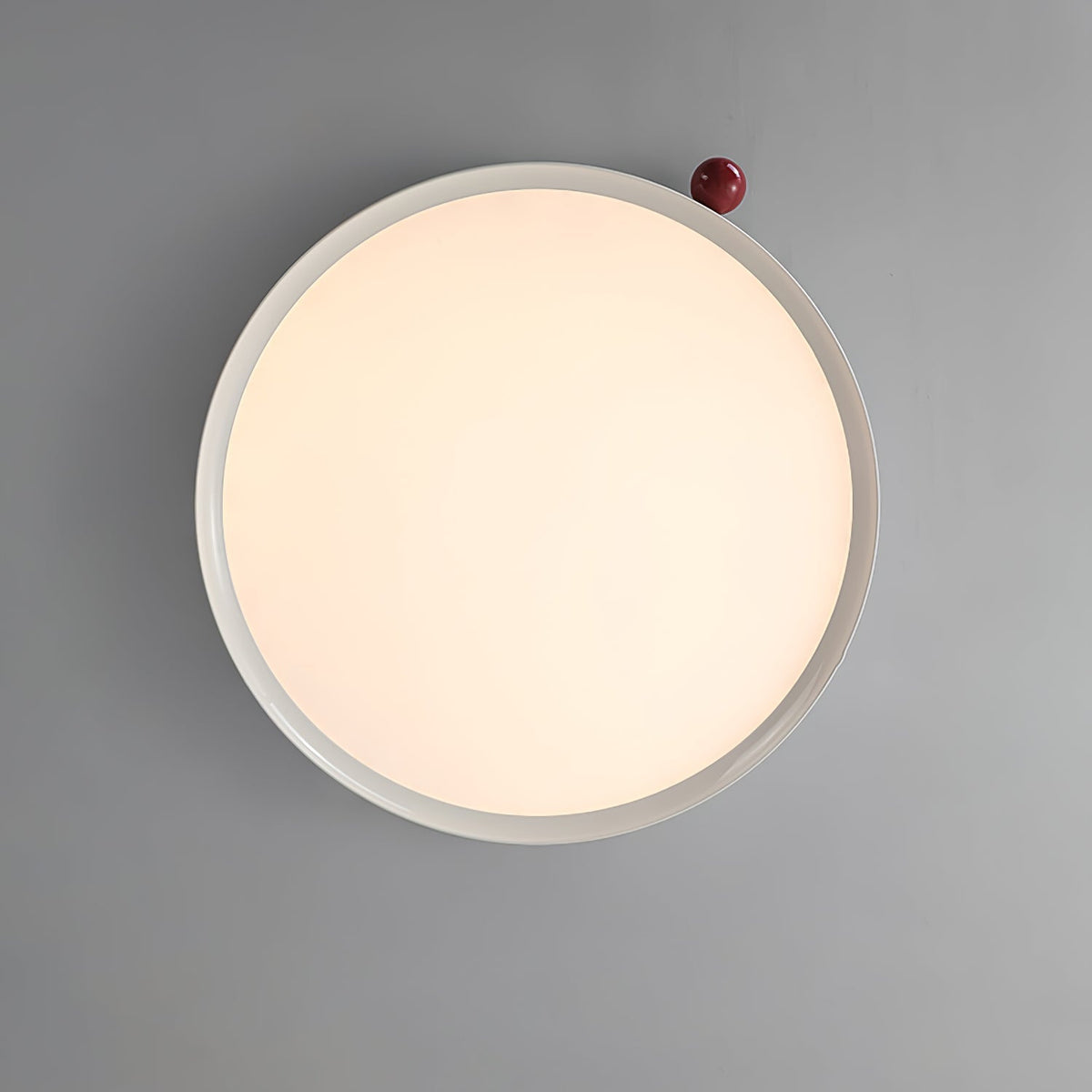 Myvelis Moderne minimalistische plafondlamp