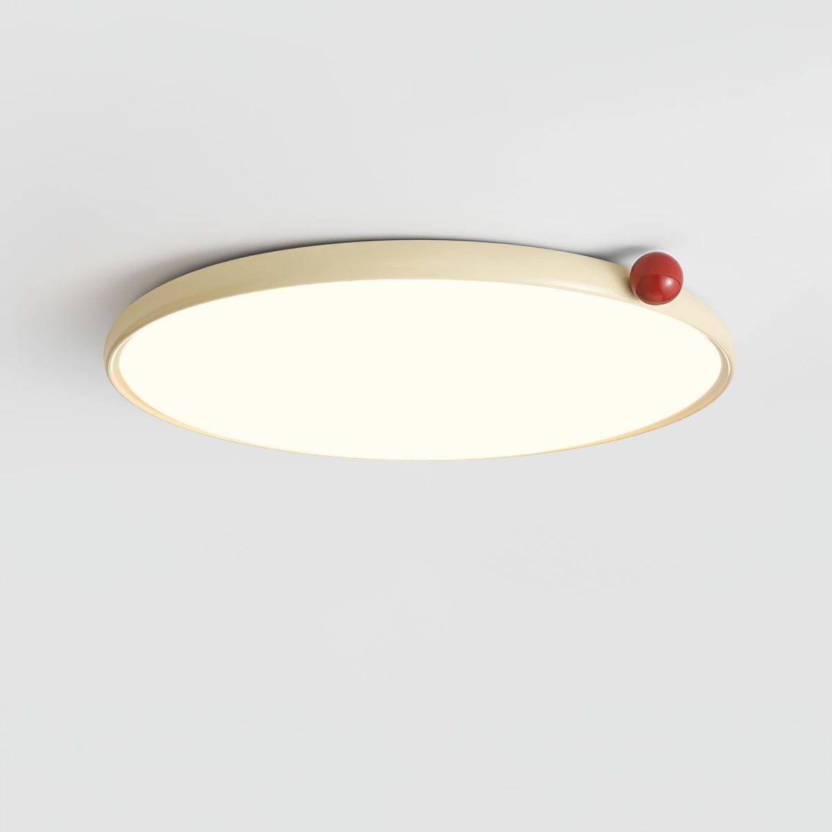 Myvelis Moderne minimalistische plafondlamp