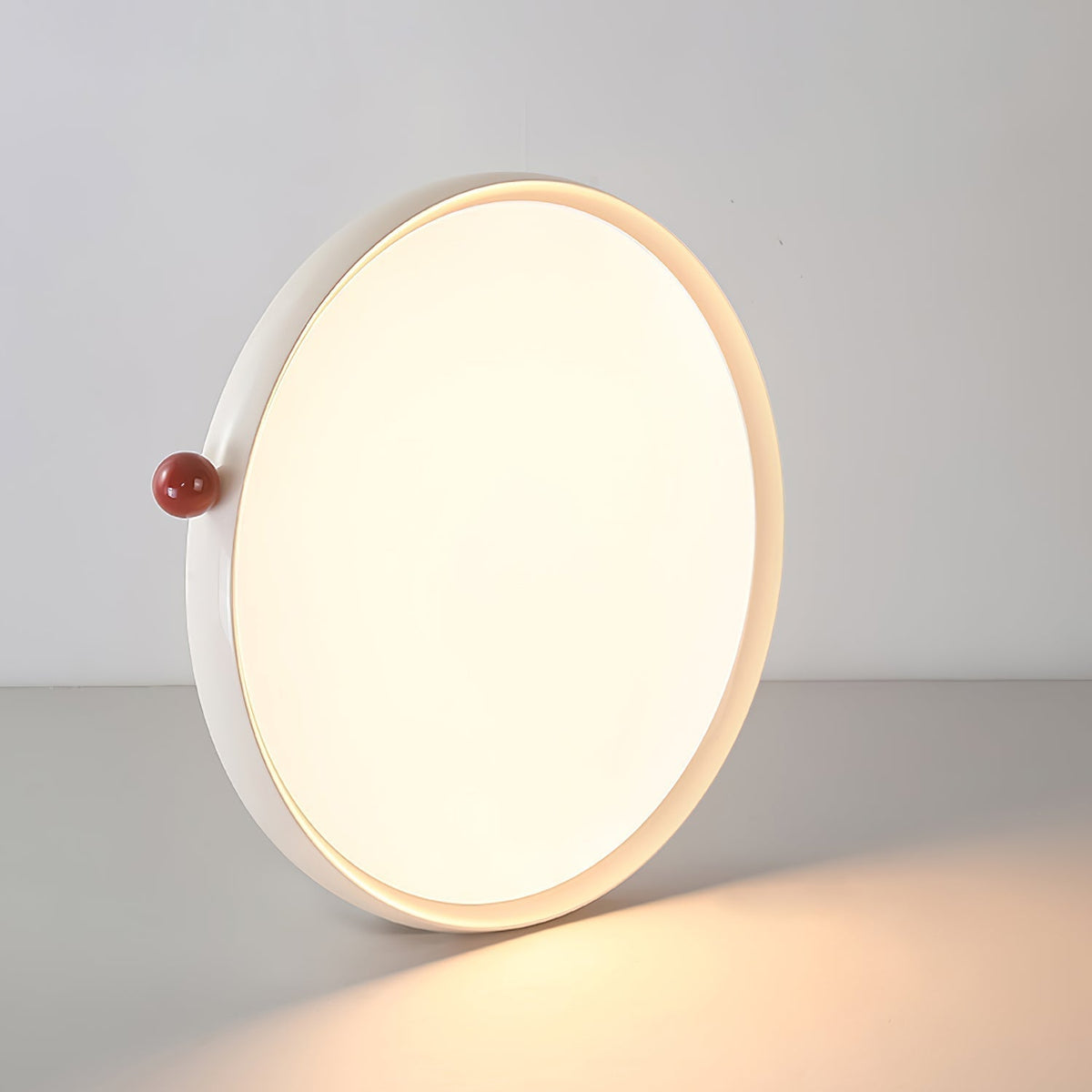 Myvelis Moderne minimalistische plafondlamp