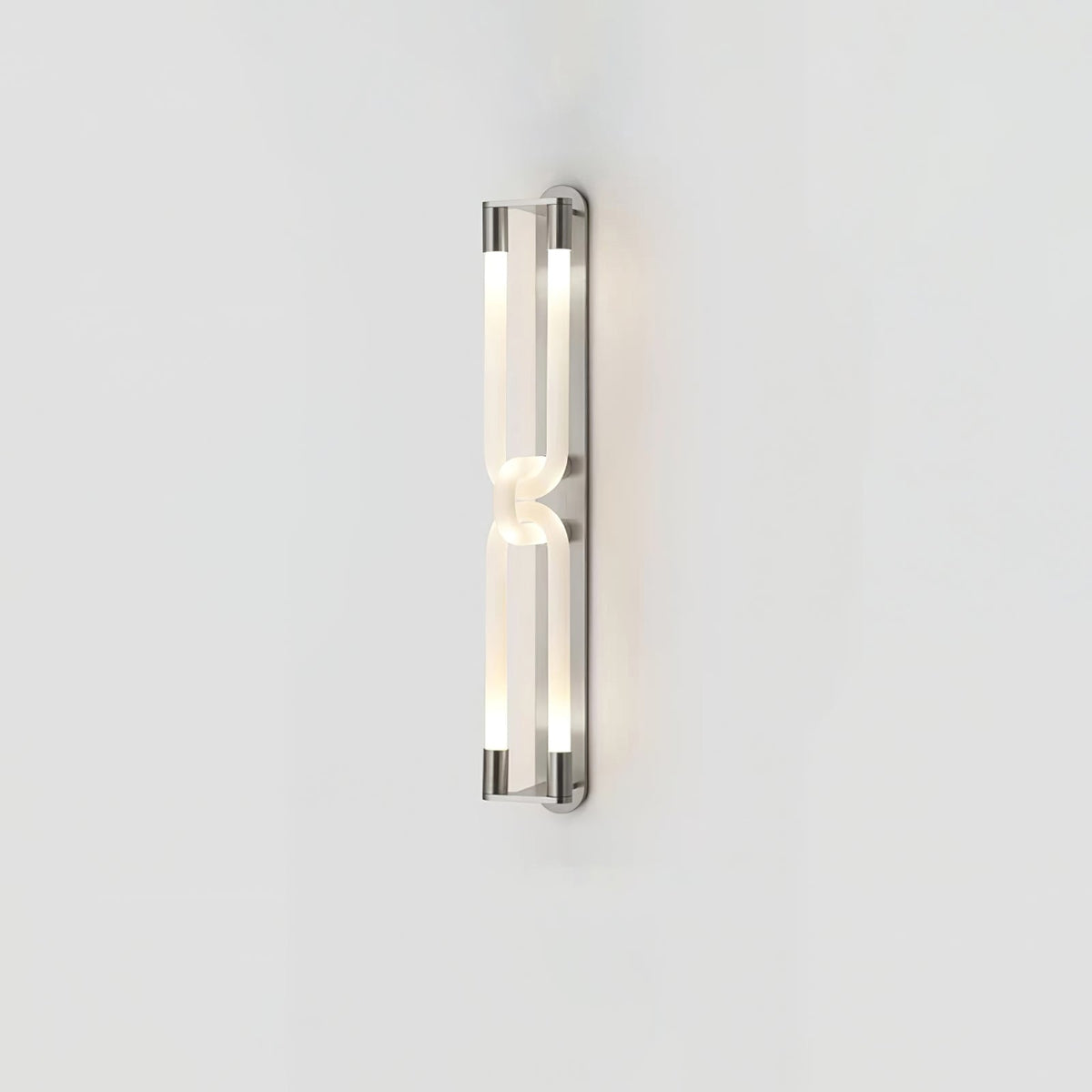 Parker Moderne wandlamp