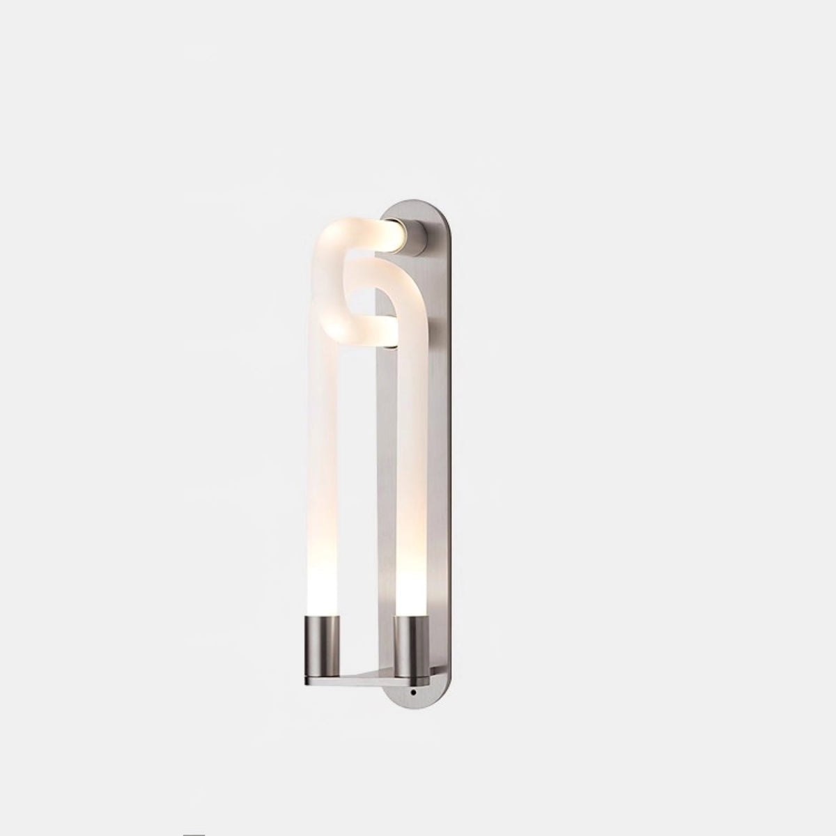 Parker Moderne wandlamp
