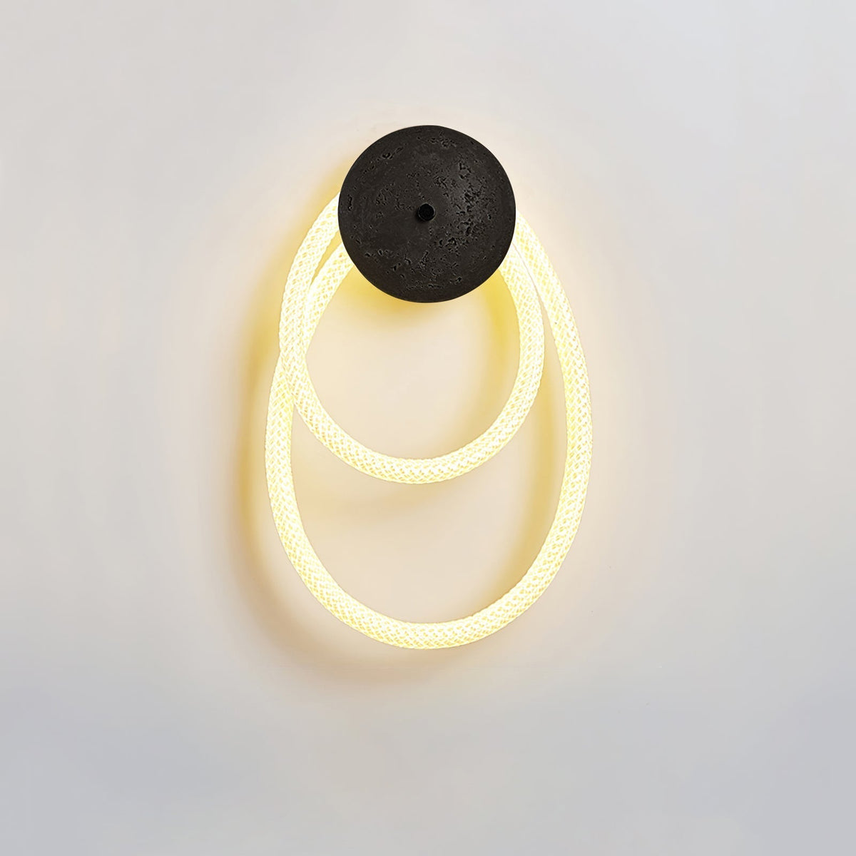Zoe wandlamp