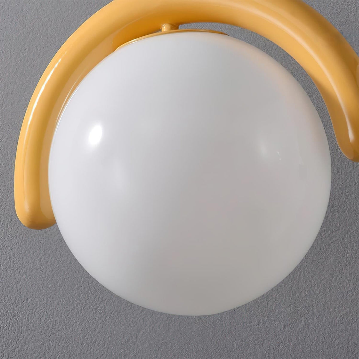 Solari hanglamp