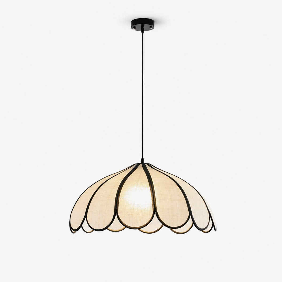 Elauora hanglamp