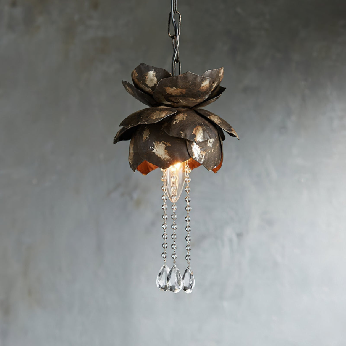Calivaya hanglamp