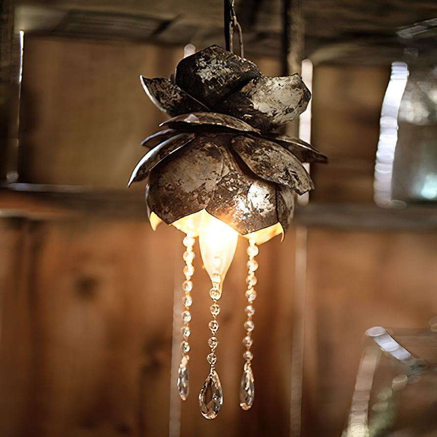 Calivaya hanglamp