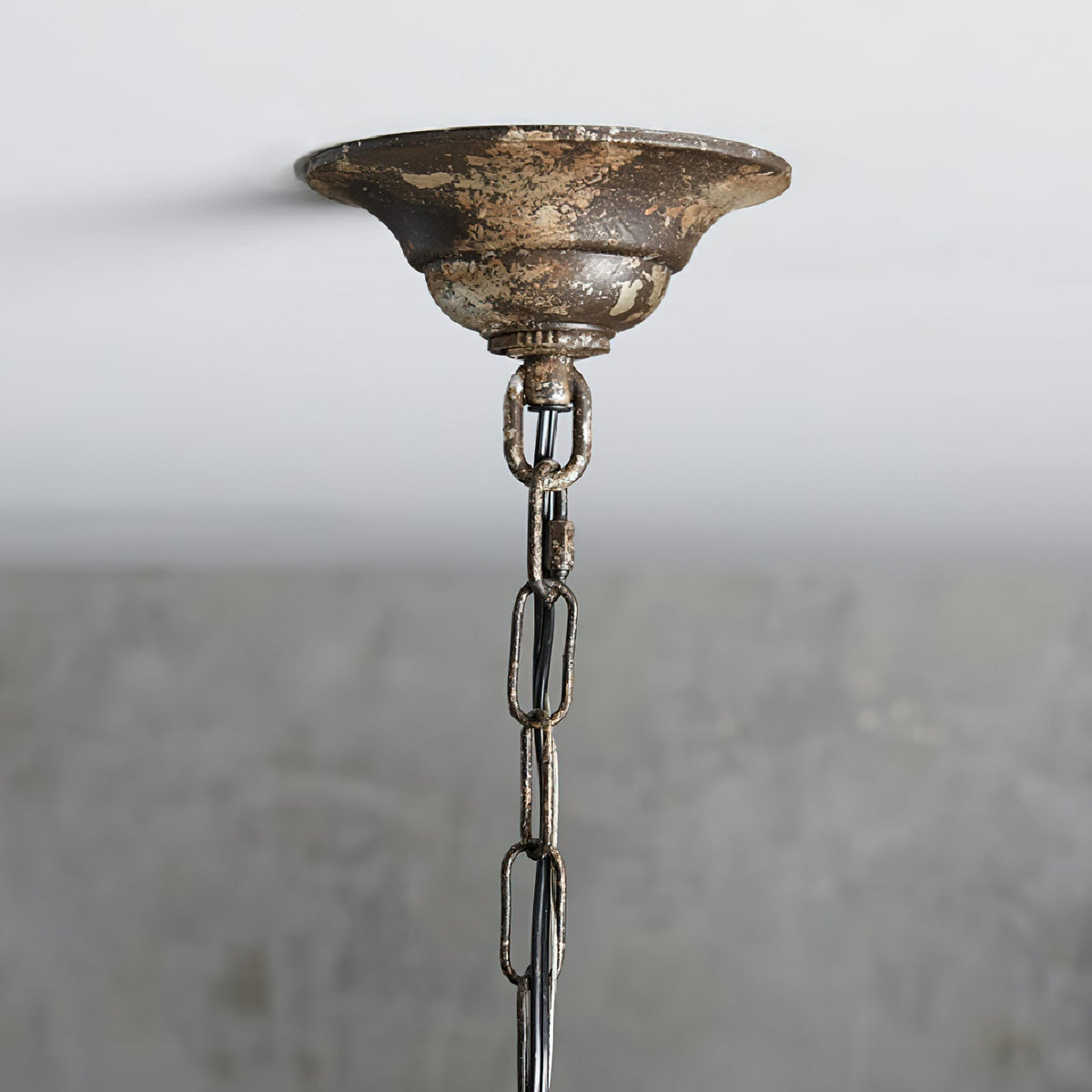 Calivaya hanglamp