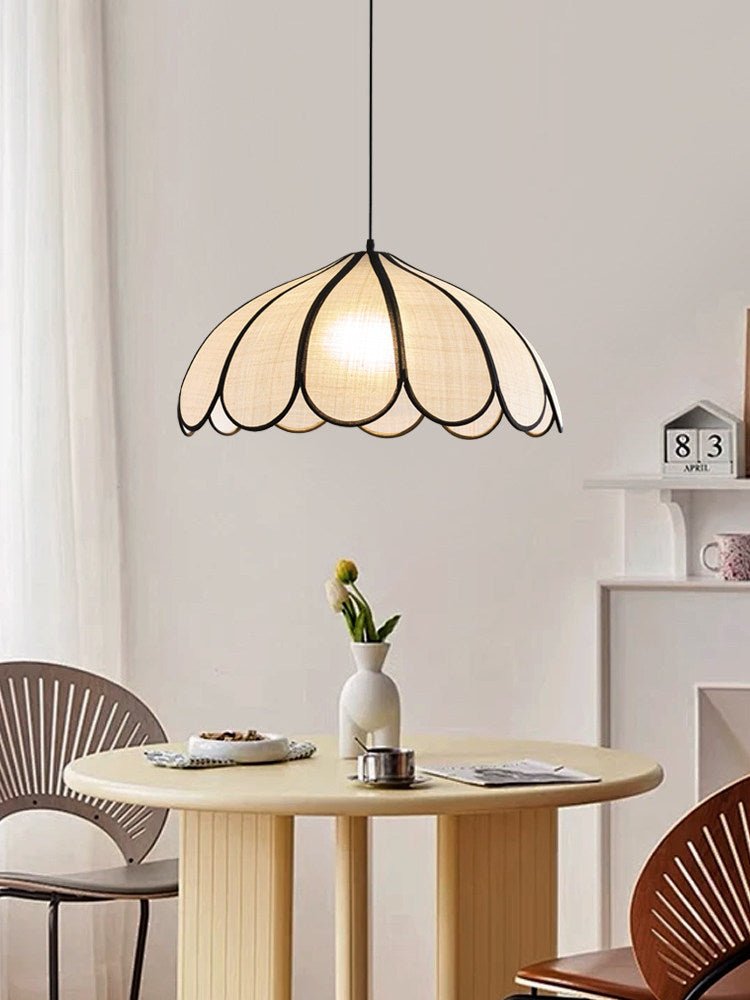 Elauora hanglamp