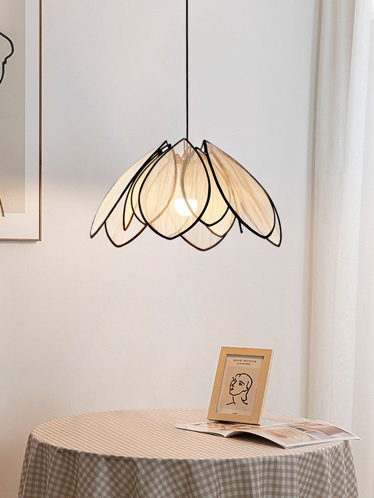 Anphilia hanglamp