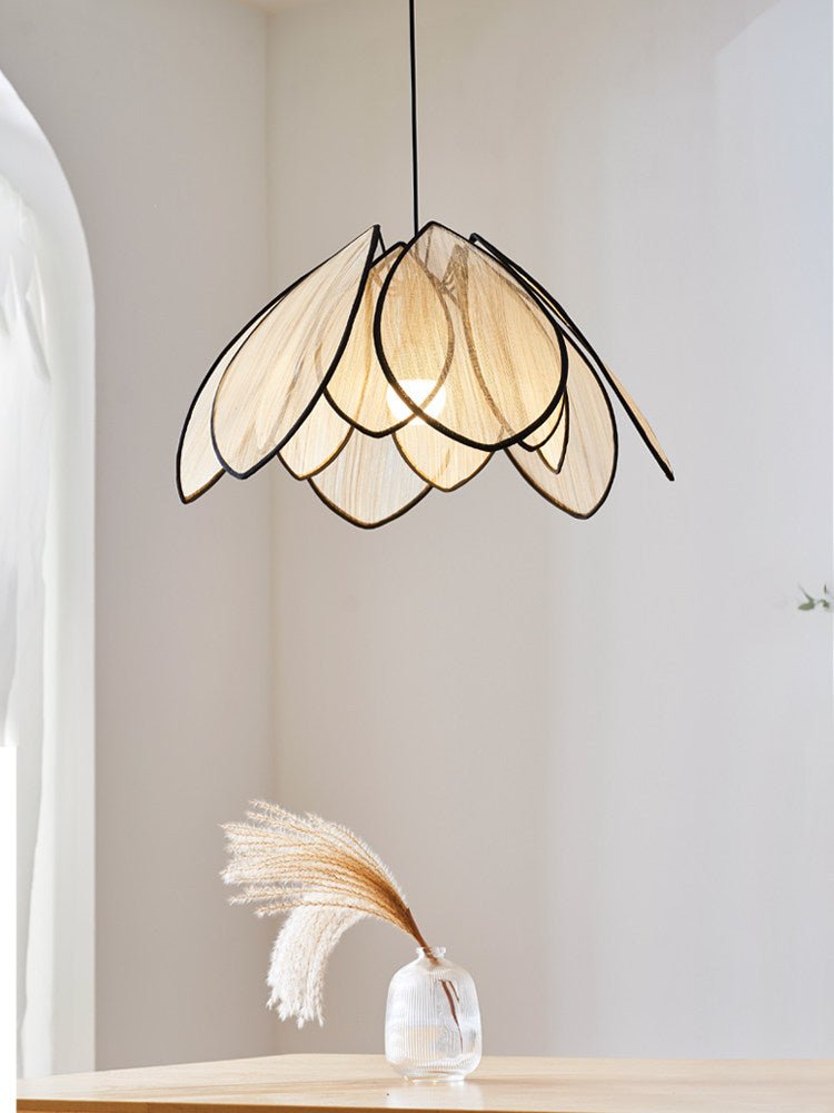 Anphilia hanglamp