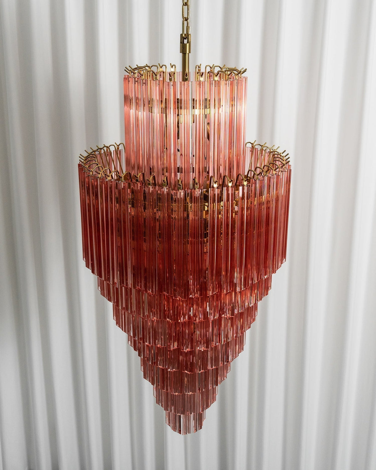 Mirareon kroonluchter