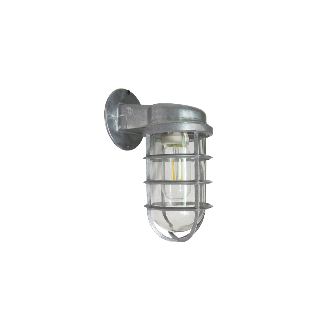 Ozorel wandlamp