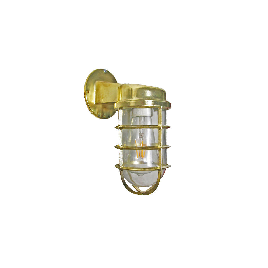 Ozorel wandlamp