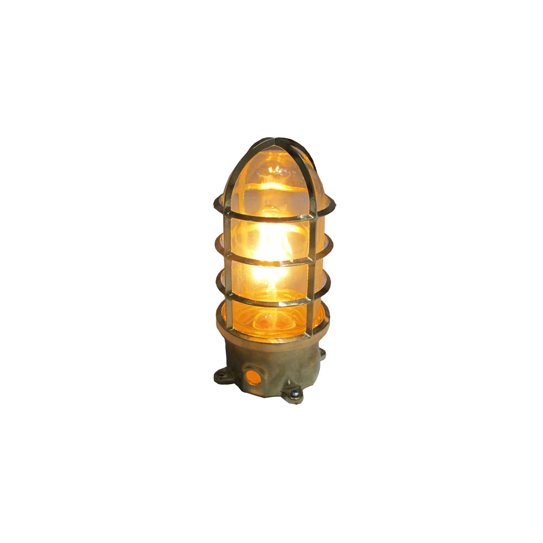 Ozorel wandlamp