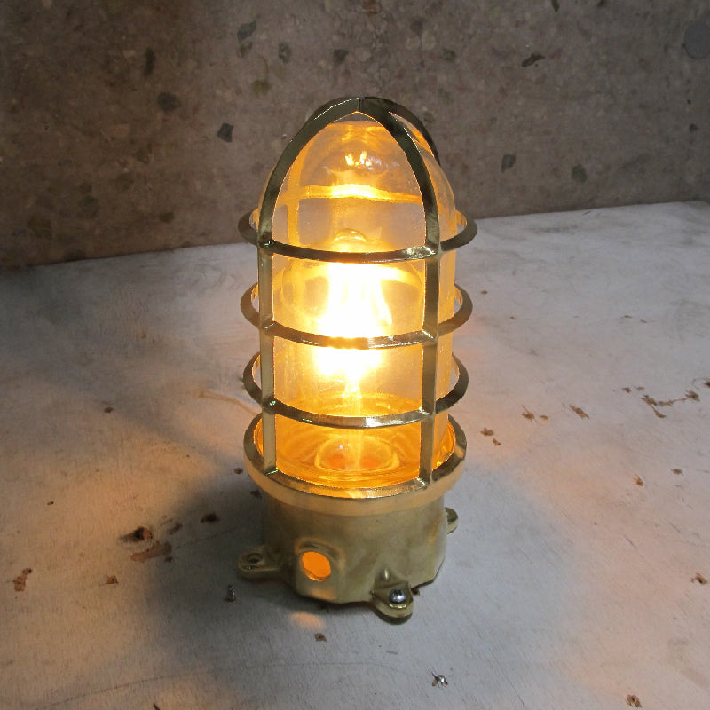 Ozorel wandlamp