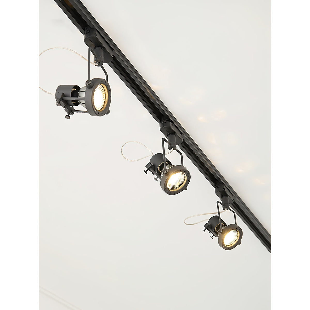 Sorineria plafondlamp