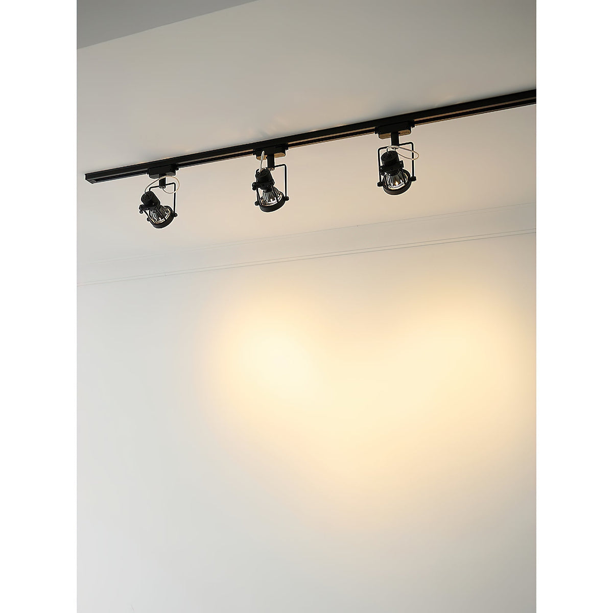 Sorineria plafondlamp