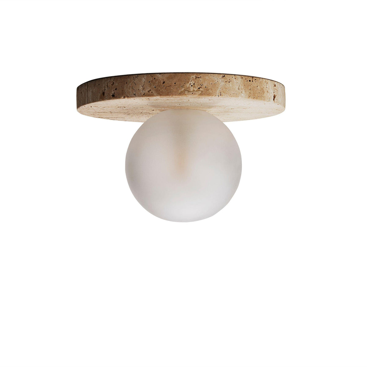 Calirina wandlamp