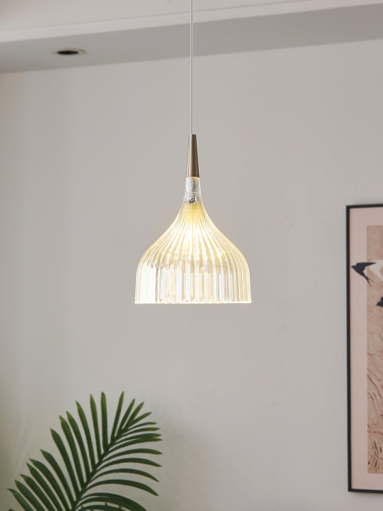 Durven elegante hanglamp