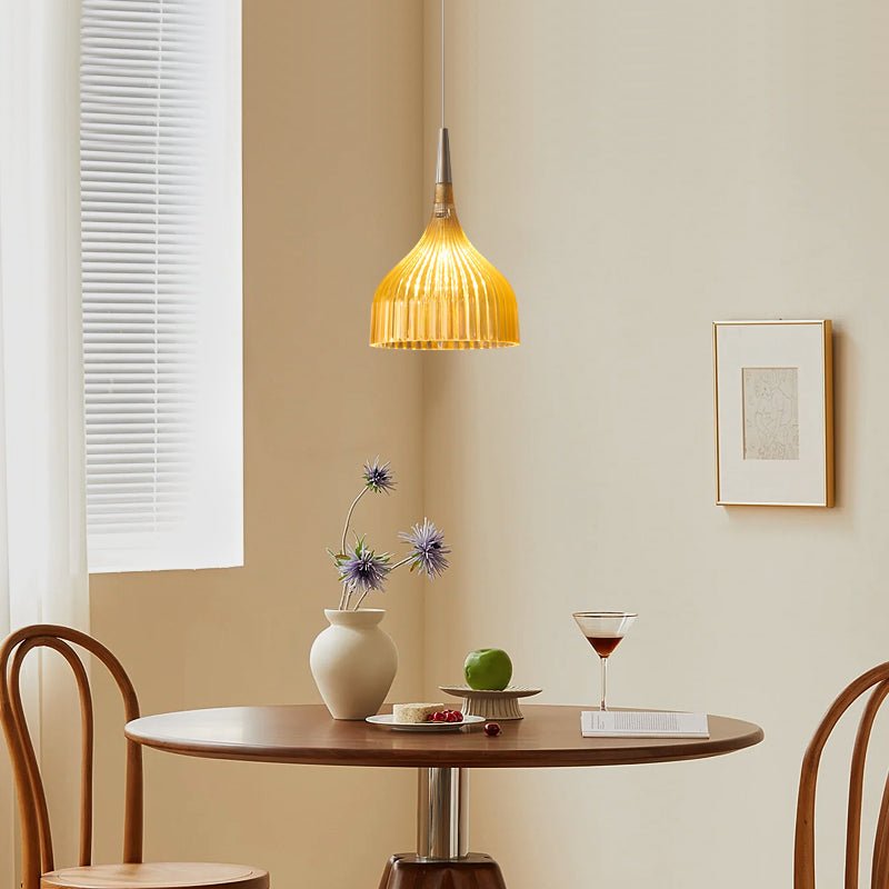 Durven elegante hanglamp