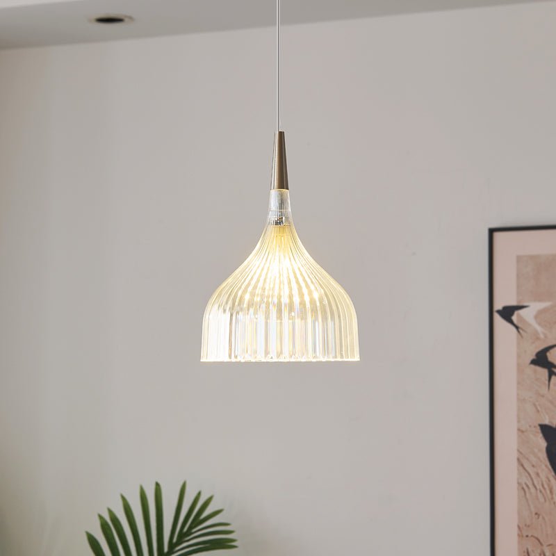 Durven elegante hanglamp