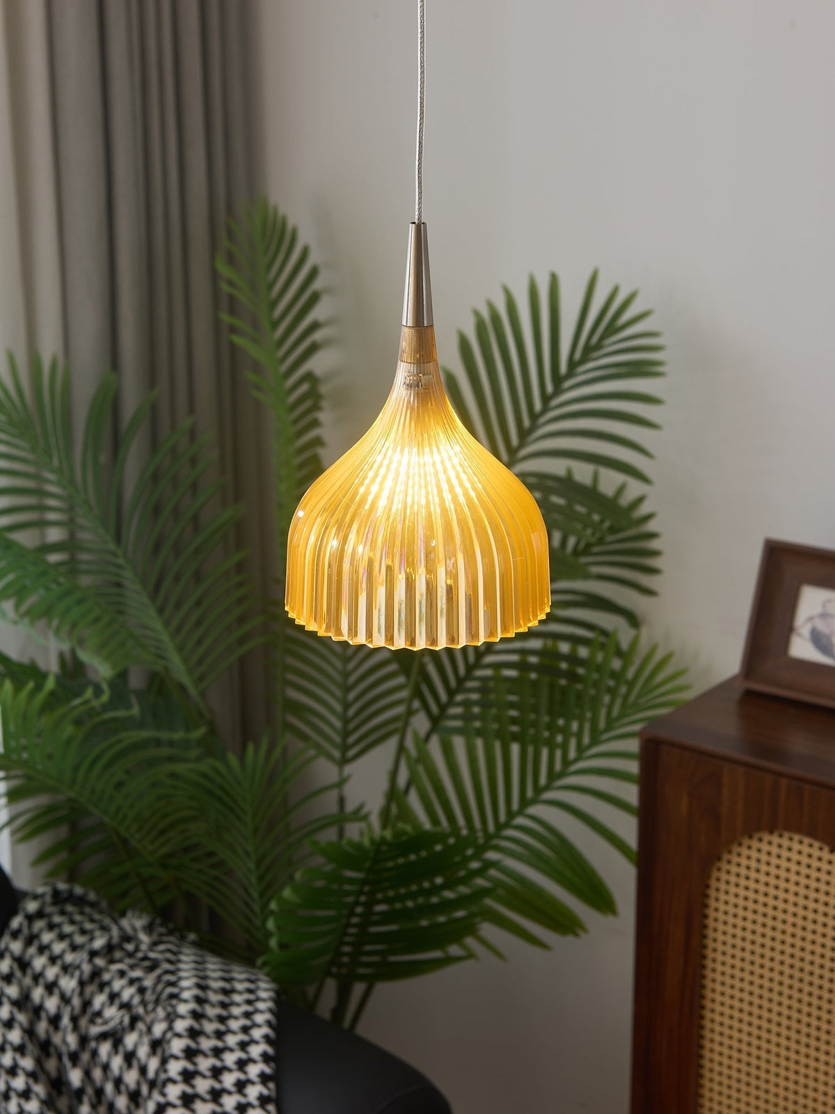 Durven elegante hanglamp