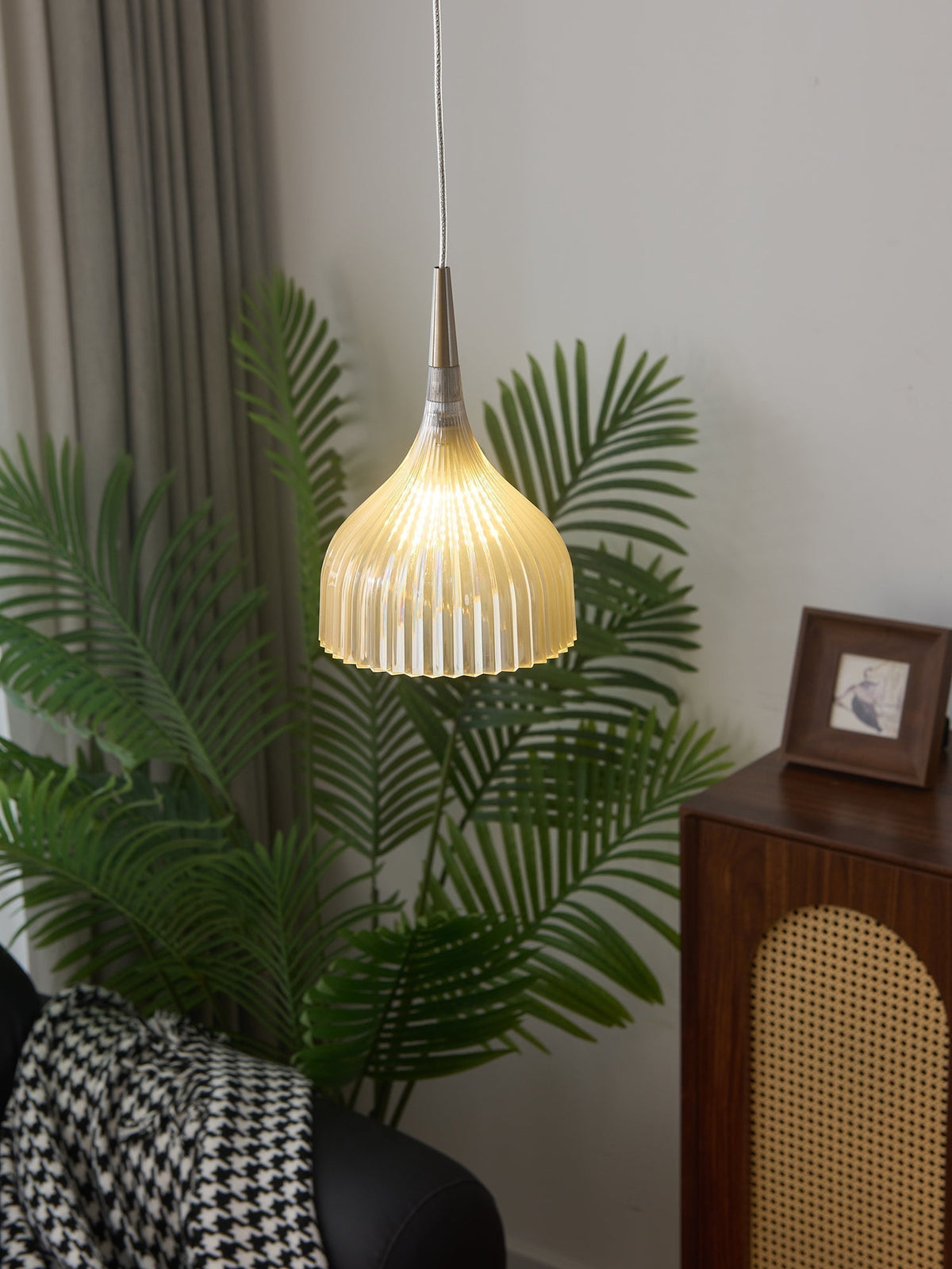 Durven elegante hanglamp