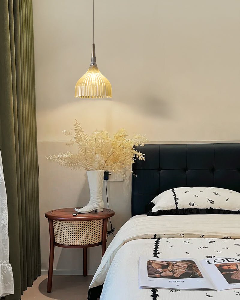 Durven elegante hanglamp