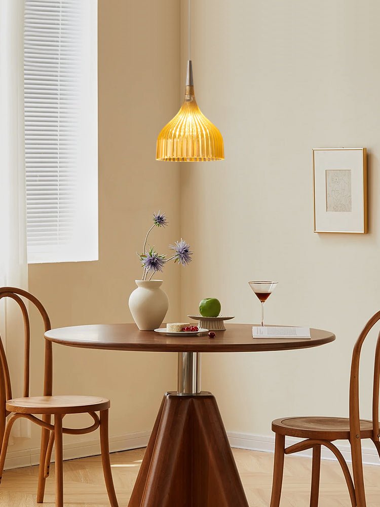 Durven elegante hanglamp