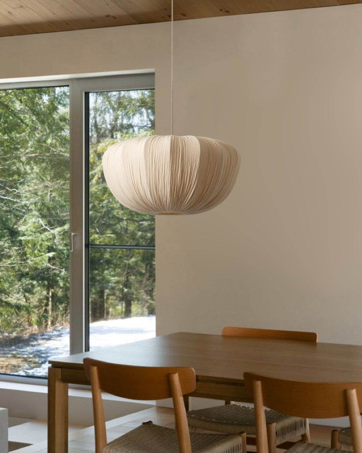 Klee hanglamp