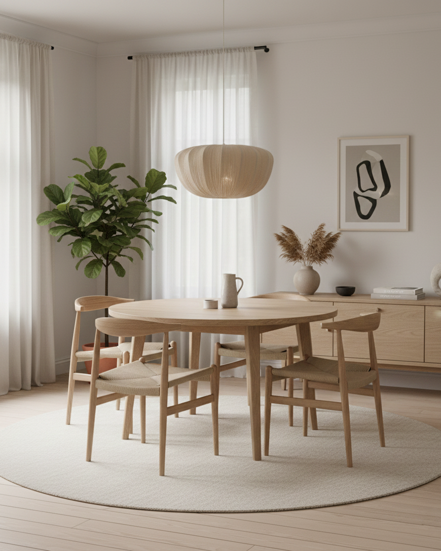 Klee hanglamp