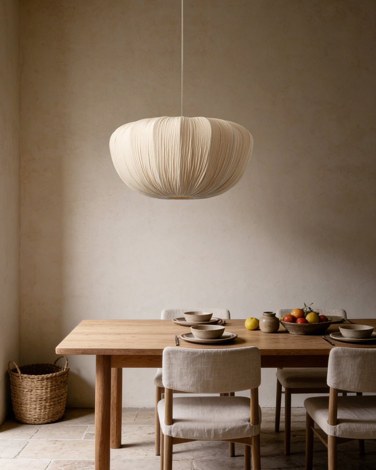 Klee hanglamp